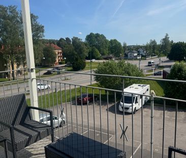 Älvegatan, Borås - Photo 2