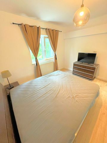 Apartament 2 camere zona Faleză Nord - Photo 2