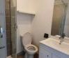 Location Appartement 1 pièce LIMOGES (87000) - Photo 6