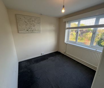 St. Peters Lane - Photo 3