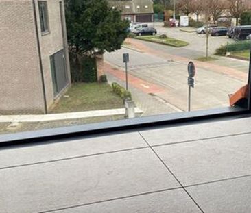 Appartement te huur in Puurs voor € 895 met 1 slaapkamer - Photo 6