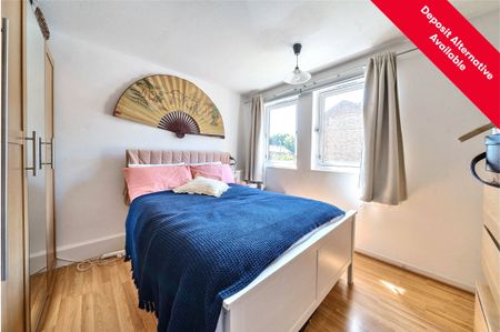 Kennet Close, London, SW11 - Photo 2