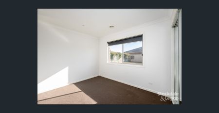 FAMILY HOME - FAMILY LOCATION - Photo 5