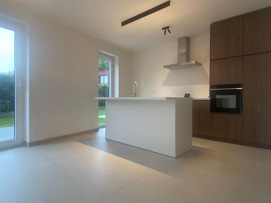 Ruime 3-Slaapkamerwoning in Nazareth, 160m² - Foto 1