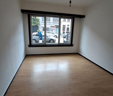 Appartement te huur - Foto 6