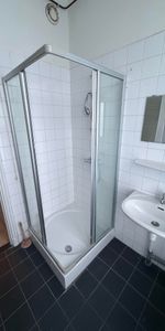 Te huur: Kamer Riouwstraat in Groningen - Foto 4