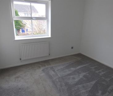 3 bedroom property to rent - Photo 6