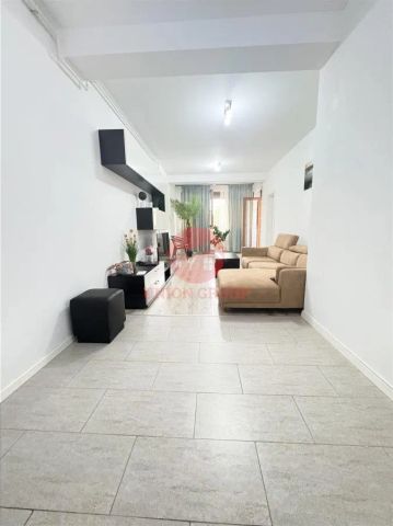 Apartament 2 Camere de Inchiriat Tomis Nord - Fotografie 2