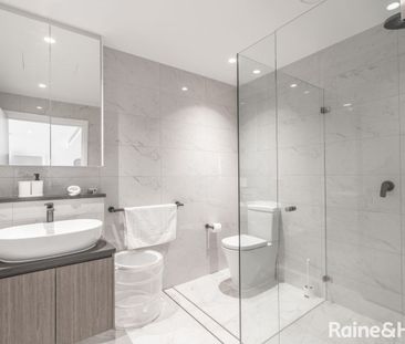 Stunning Modern 3 Bedroom Apartment With Resort Style Facilities & ... - Photo 4