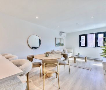 110 Rue de l'Église, app.203, H4G 2L9, H4G 2L9, Montréal - Photo 6