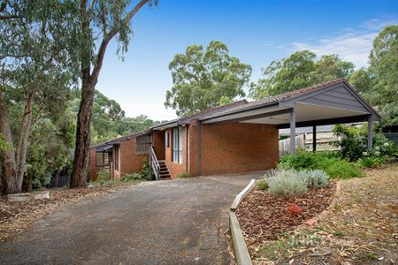 63 Milborne Crescent, Eltham - Photo 4