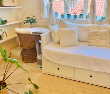 North Bondi - Photo 4