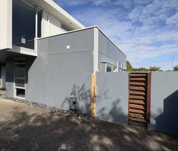 Townhouse Living - Don't Miss Out - Photo 3