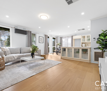 355 Gladstone Road, Dandenong North - Photo 5