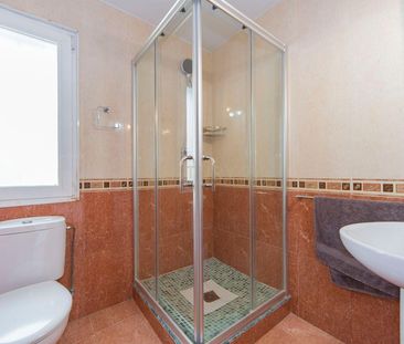 Casa o chalet de alquiler en Pd Cometa I 3calp (alicante), 1, Cometa - Photo 4