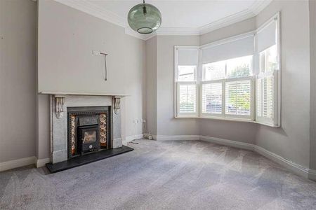 Ryder Street, Pontcanna, CF11 - Photo 2