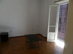 Studio/Γκαρσονιέρα για ενοικίαση - Πάτρα, - Photo 2