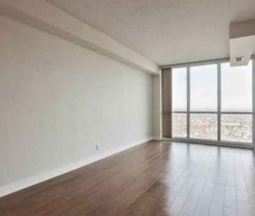 For Lease - 3985 Grand Park Drive Unit# 1610, Mississauga, Ontario - Photo 1