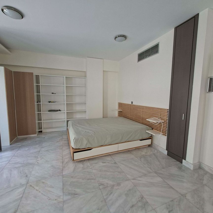 Διαμέρισμα για ενοικίαση Άγιος Νικόλαος (Βόλος) - Φωτογραφία 1