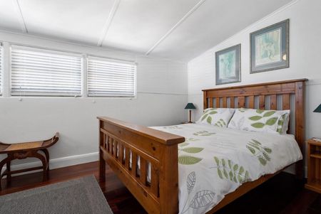 Historic Location & Views That Never Get Old - Photo 3