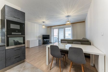 Pronájem bytu 3+kk 78 m² - Photo 5