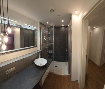 Studio cosy de 1,5 pièce (rénové en 2023) - CHF 1'200 incl. - Foto 4