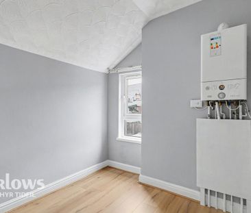 3 bedroom end of terrace house to rent - Photo 6