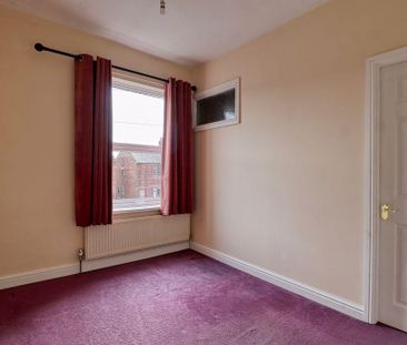 2 bedroom property to rent - Photo 4