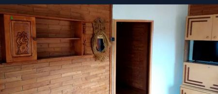 Pokój, ul. Zalesie - Zdjęcie 4