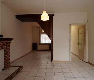 Huis te huur in Lokeren - Photo 2