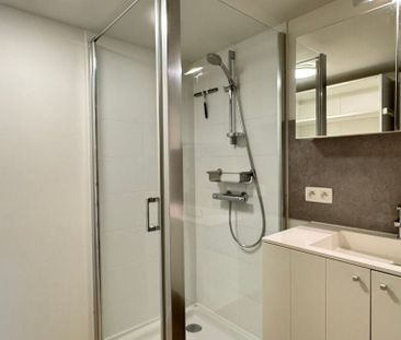 Duplex te huur in Nieuwpoort voor € 975 met 3 slaapkamers - Photo 3