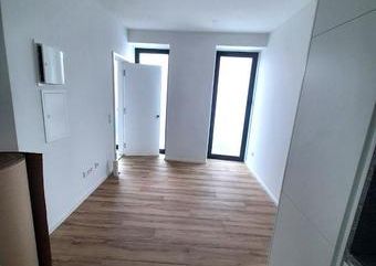 Moradia T1 em Porto