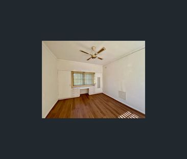 Address available on request, West Pennant Hills, NSW 2125 - Photo 2