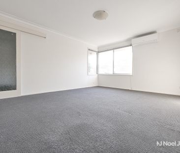 6/49 Heathmont Road, RINGWOOD - Photo 5
