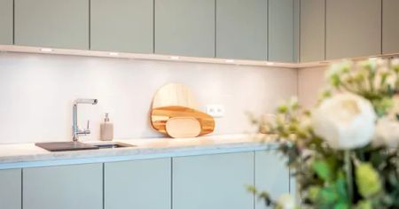 Beemdgrachtstraat 13, 1130 Bruxelles, België - Photo 4