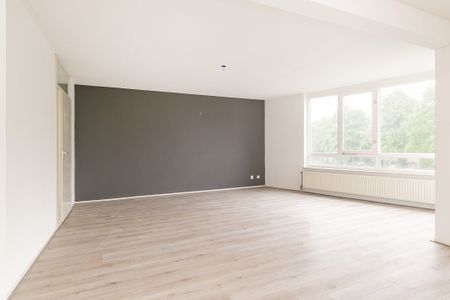 Bombardonstraat, 121, Amersfoort - Foto 4
