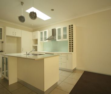 Constantly Sought - Rarely Found - Family Home - Photo 6