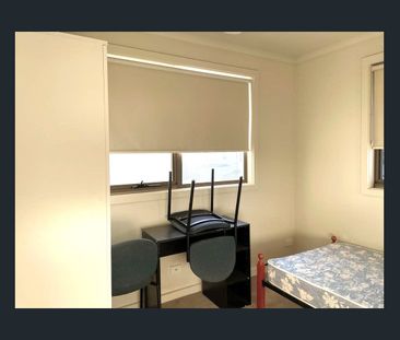 FULLY FURNISHED ROOM - ALL BILLS INCLUDED in rent for gas, water, e... - Photo 2