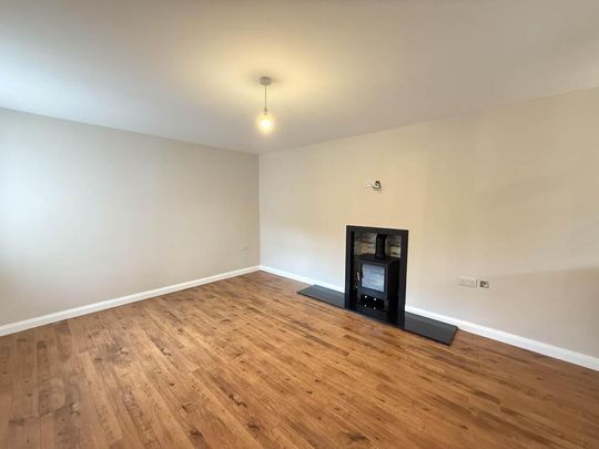 86 Dyan Road, Caledon, Dungannon, BT86 4XB - Photo 1
