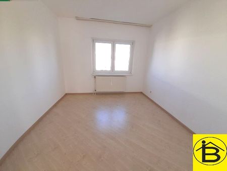 15457 Sonnendurchflutet - unbefristetes Mietverhältnis! - Foto 4