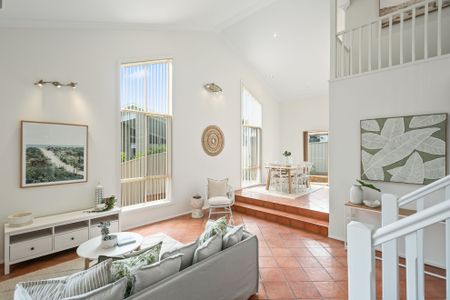 5 Diggers Lane, Port Kembla - Photo 4