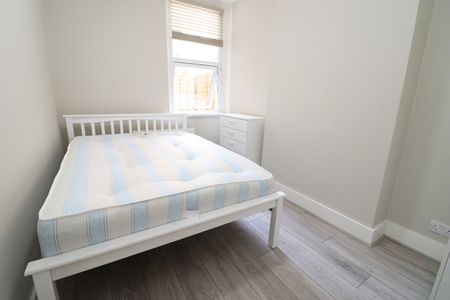 Room in a Shared House, Mabley Street, E9 - Photo 3