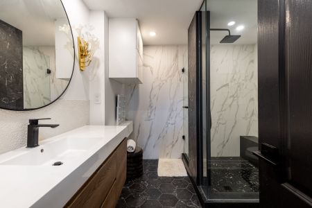 For Lease - 20 Collier Street Unit# 801, Toronto, Ontario - Photo 2