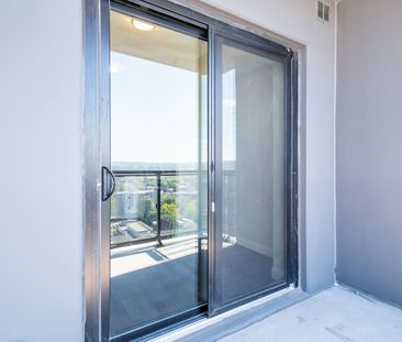 For Lease - 15 Queen Street Unit# 1503, Hamilton, Ontario - Photo 4