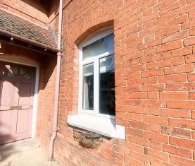 Brampton Wood Lane, Desborough - Photo 3