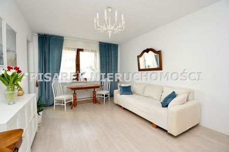 Warszawa M., Warszawa, Praga Północ, Nowa Praga, Namysłowska - Photo 2