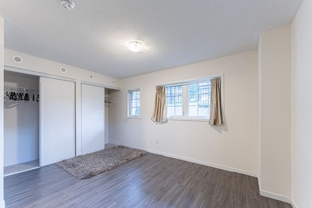 For Lease - 26 Bruce Street Unit# B02, Vaughan, Ontario - Photo 1