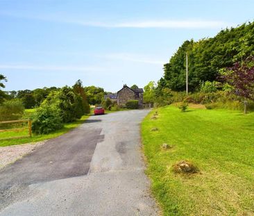 2 bedroom end of terrace house to rent - Photo 5