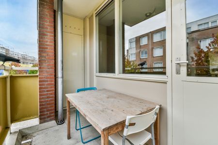 122, Riouwstraat, Amsterdam - Foto 3