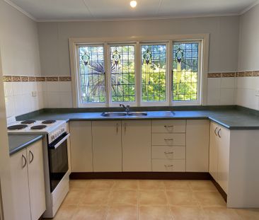 2/27 Buruda Street, 2304, Mayfield - Photo 4